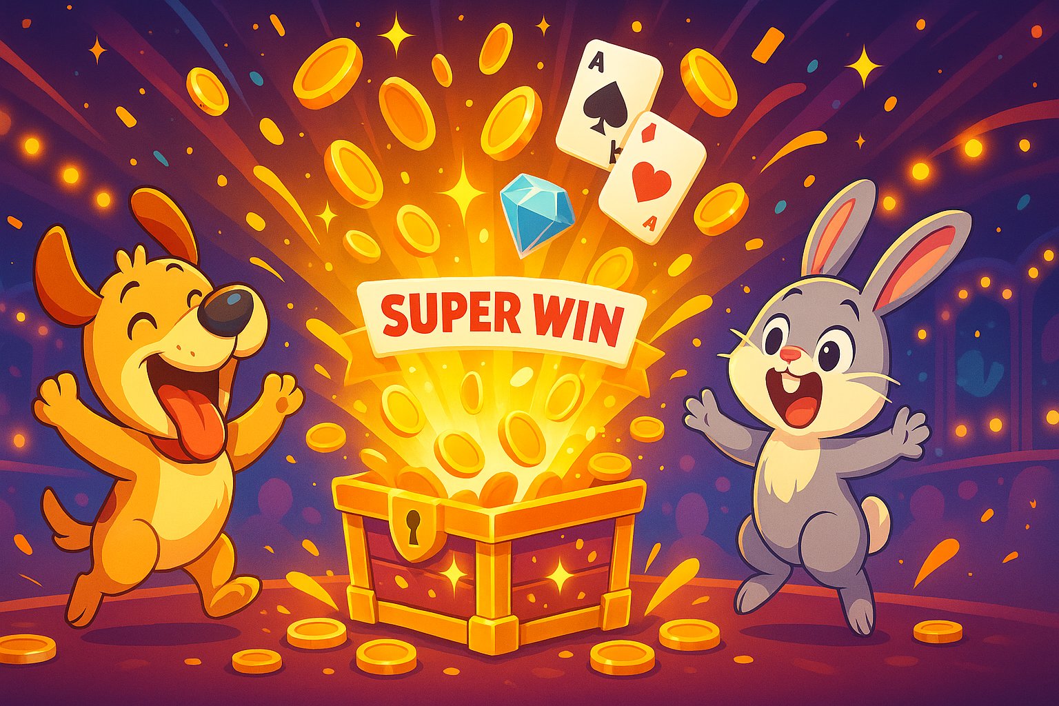 okbet168 registration and login entry for Philippines players