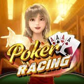okbet168 slots page showing casino-style slot game categories for Philippines players