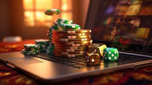 okbet168 sports betting page showing basketball and football leagues for Philippines players