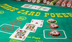 Filipino players browsing okbet168 sports and casino categories on mobile