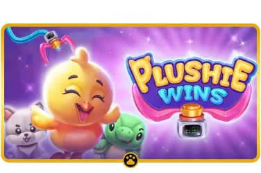 Filipino player completing an okbet168 deposit on mobile using a local payment app